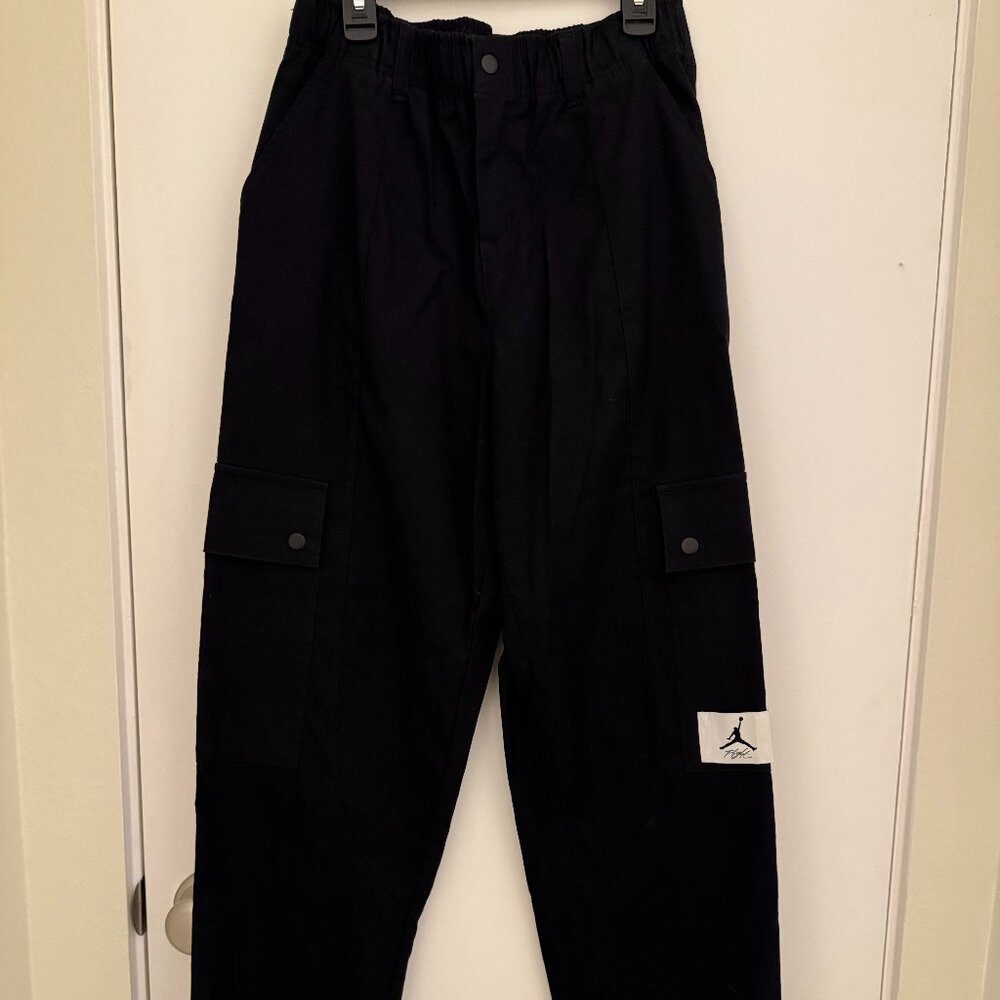 Jordan Brand Women's Joggers